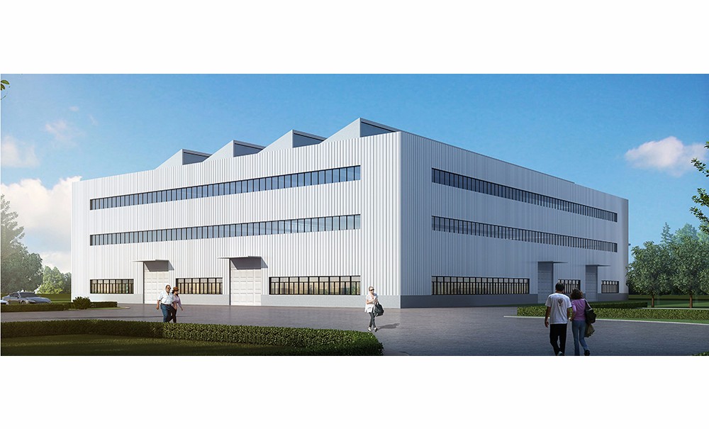 1514534043873305.png 1529565363365185.jpg