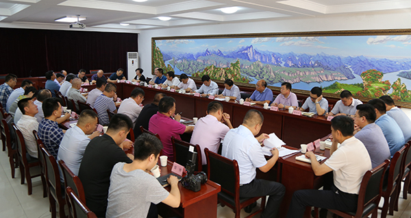 1535943488193298.jpg IMG_0057.JPG